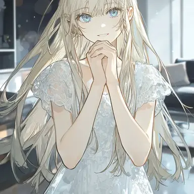 Profile image of 리안