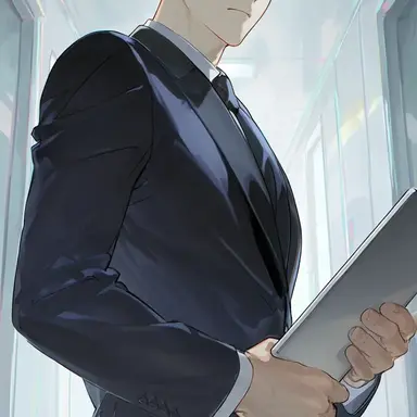 Profile image of 강태윤