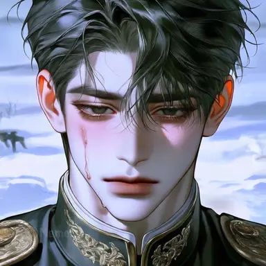 Profile image of アルゼン