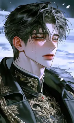 Profile image of アルゼン