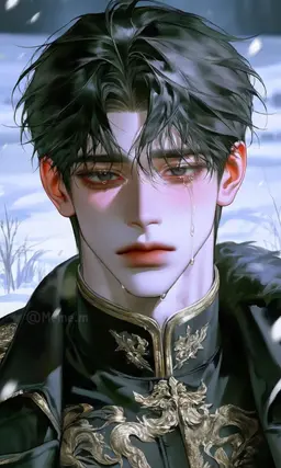 Profile image of アルゼン