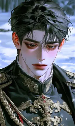 Profile image of アルゼン