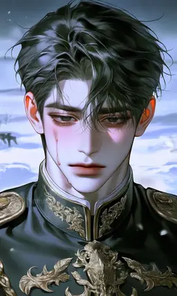 Profile image of アルゼン