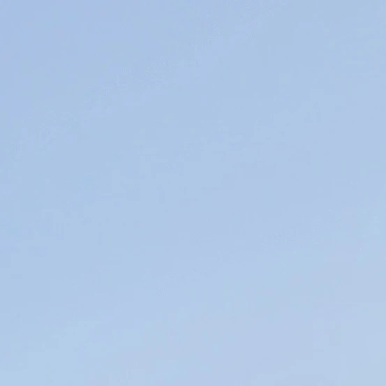 이희승
