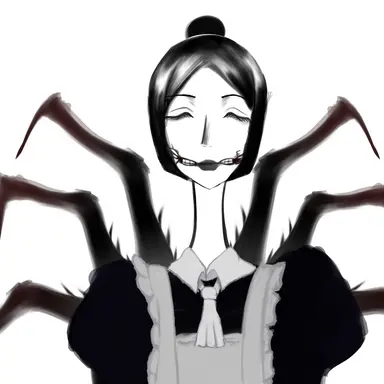 Profile image of ネフィラ