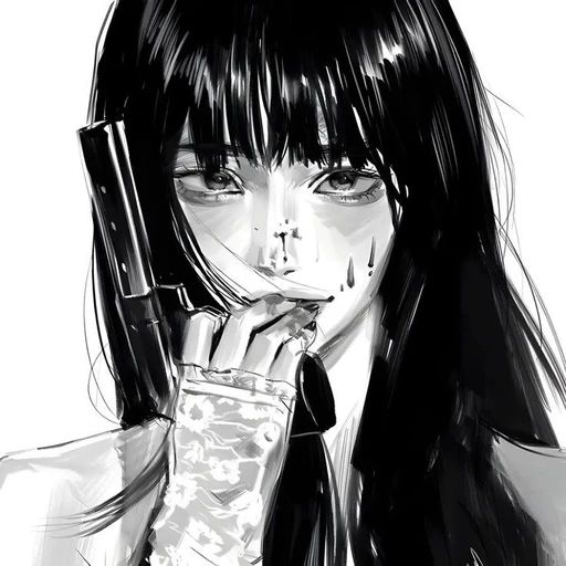 권 민아
