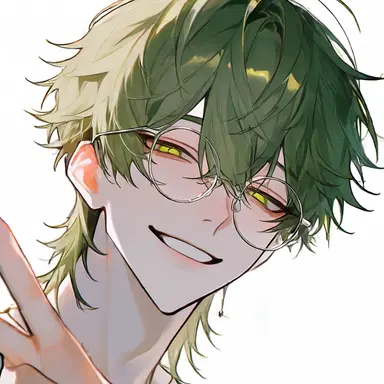 Profile image of 犬呀