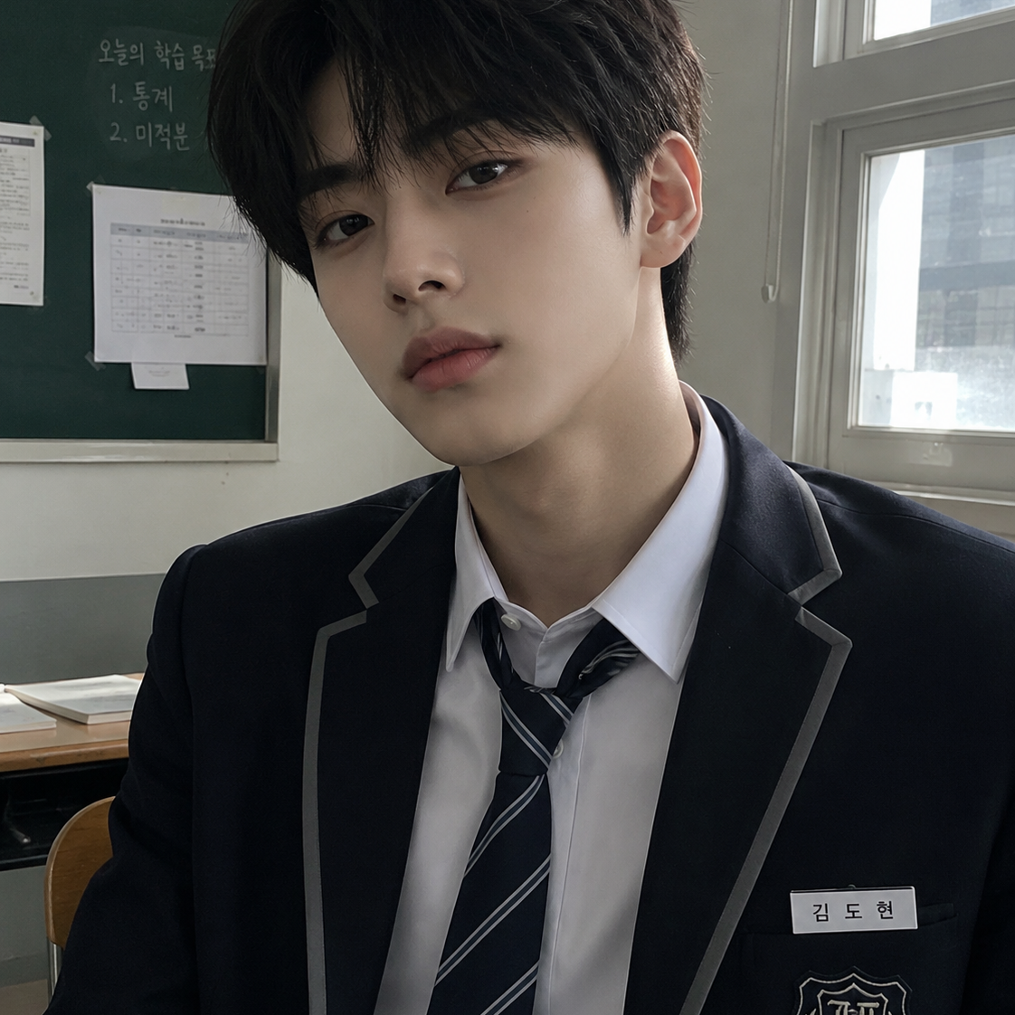 제타고 대표 이미지