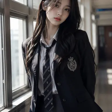 Profile image of 강연아