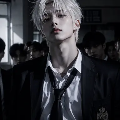 Profile image of 성기국