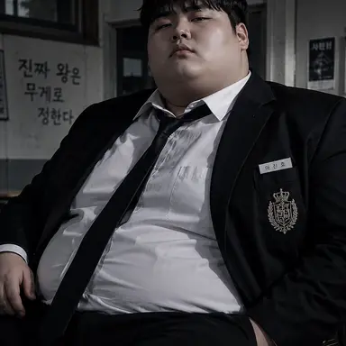 Profile image of 마대석