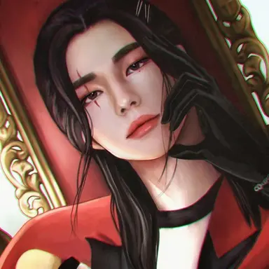 Profile image of 황현진