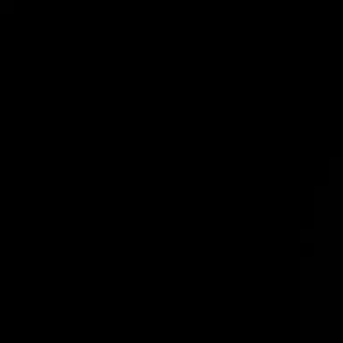Profile image of 照