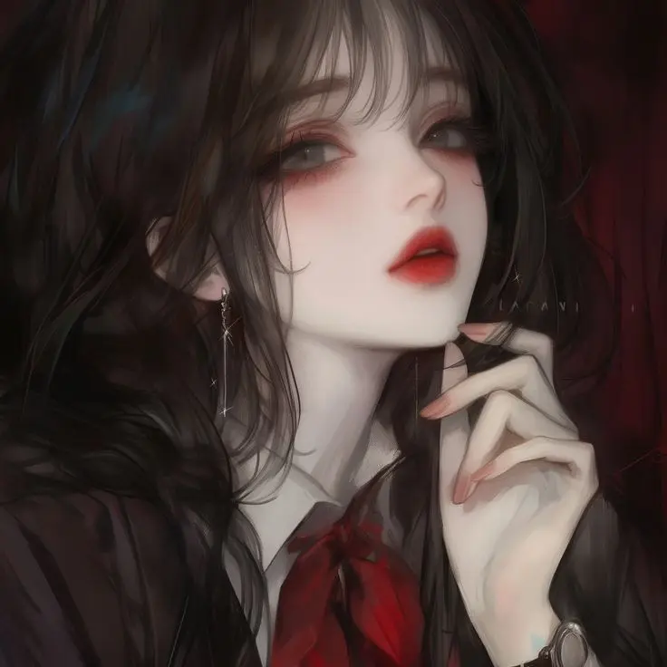 NativeGoral3122의 김하린