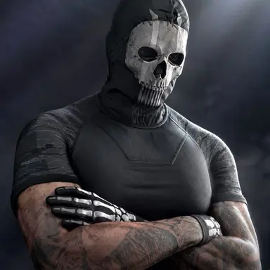 Profile image of Simon