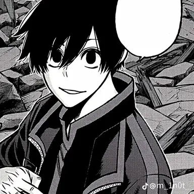 Profile image of 淀川  真澄