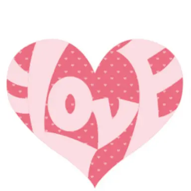 Profile image of イコラブ