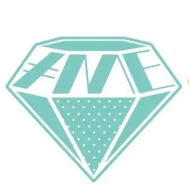 Profile image of ノイミー