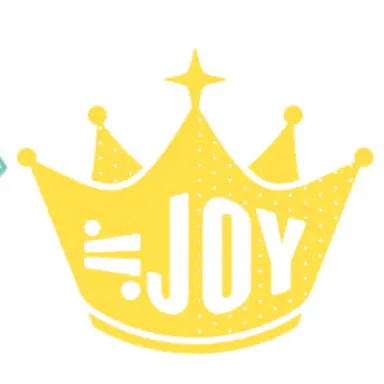 Profile image of ニアジョイ