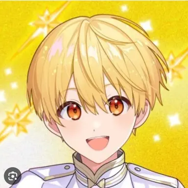 Profile image of るぅと