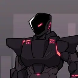 Profile image of Kael