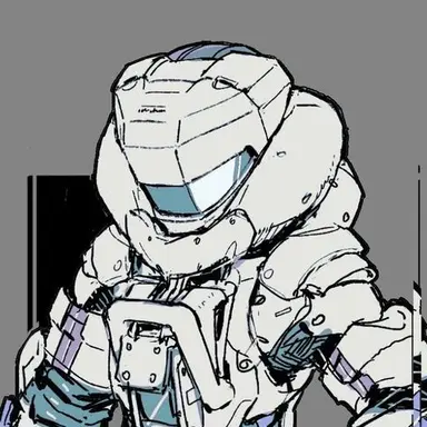 Profile image of Mira