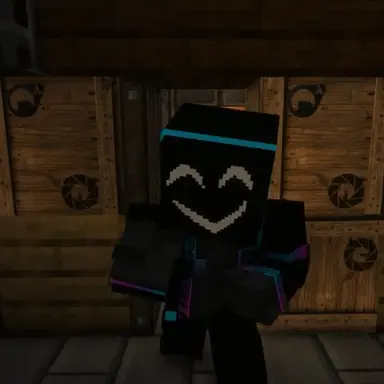 Profile image of 악마