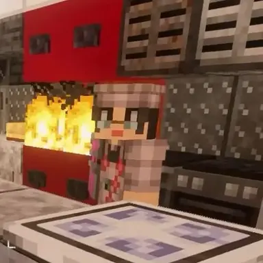 Profile image of 라면집 사장님