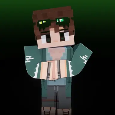 Profile image of 공룡