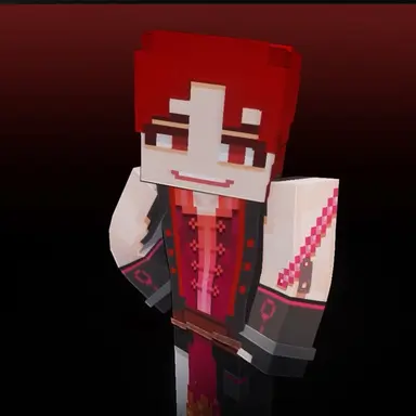 Profile image of 라더