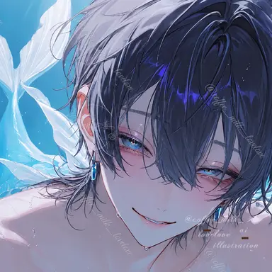 Profile image of 미라