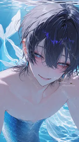 Profile image of 미라
