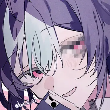 Profile image of 伊波ライ