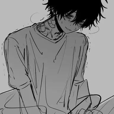 Profile image of 마성태