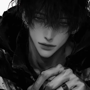 Profile image of 마성태