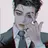 한 민현
