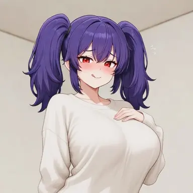 Profile image of 유하린