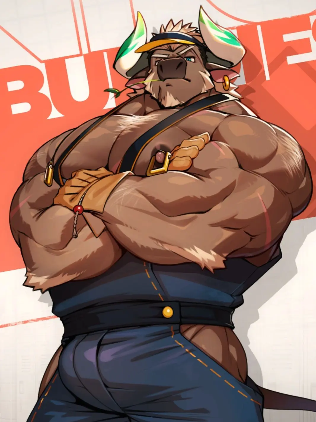 FitCough8568의 다라완