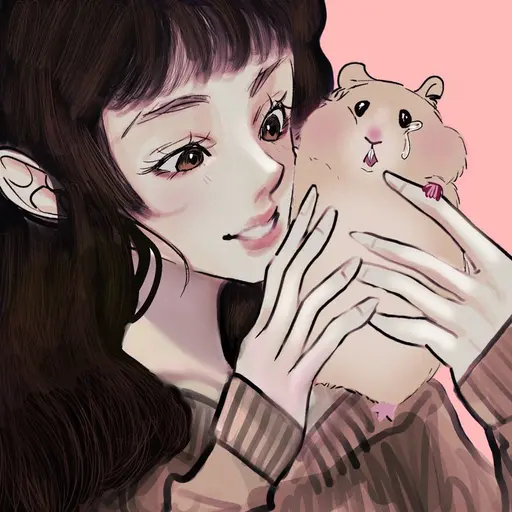 yurinyu6의 유린