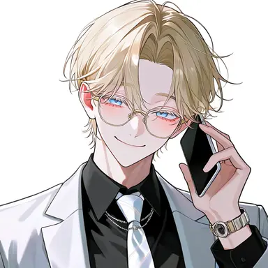 Profile image of 稔