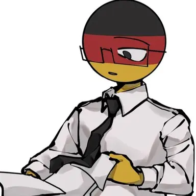 Profile image of 독일