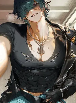 Profile image of 라이터