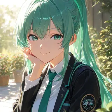 Profile image of 박시현