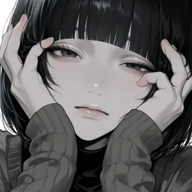 Profile image of 由奈