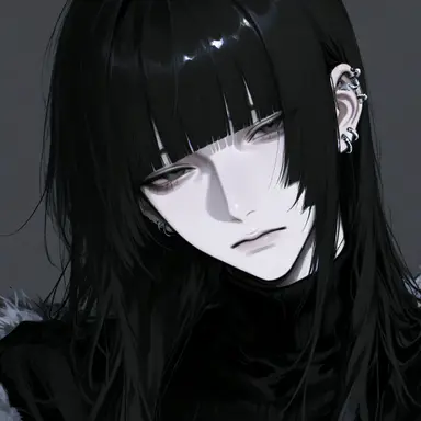 Profile image of 響