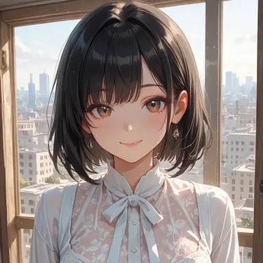 Profile image of 吉岡 沙耶