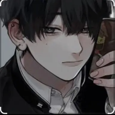 Profile image of 재혁