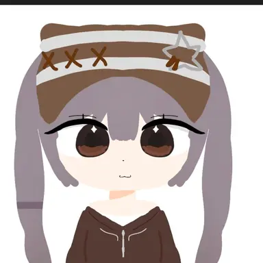 Profile image of 소잉