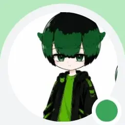 Profile image of 한키
