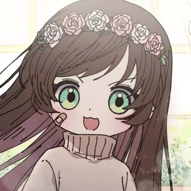 Profile image of 모링